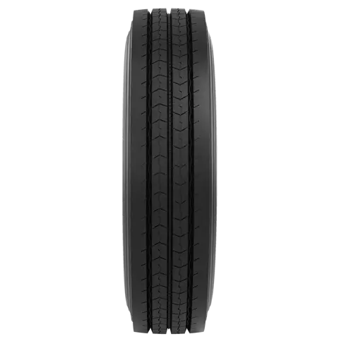 An image of the tread of the Ironman GEN 2 I-52A