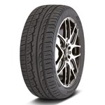 iMove Gen 2 SUV Tire by Ironman Tires