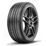 iMove Gen 3 AS Tire by Ironman Tires