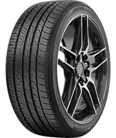 Image for See All Tires