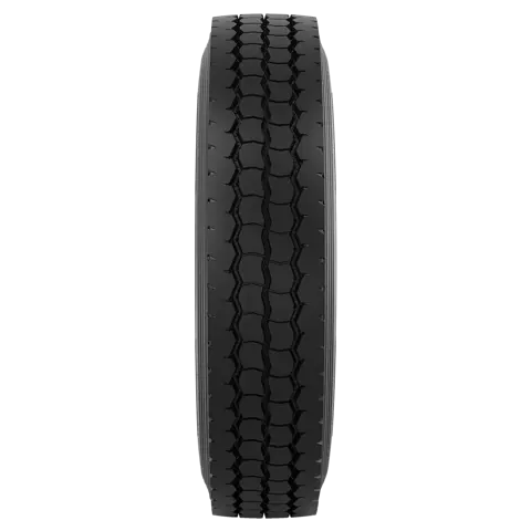 An image of the tread of the Ironman GEN 2 I-31M